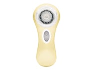 Clarisonic Mia2 Sonic Skin Cleansing System Yellow