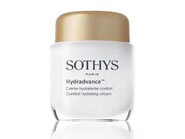 Sothys Hydradvance Hydrating Comfort Cream