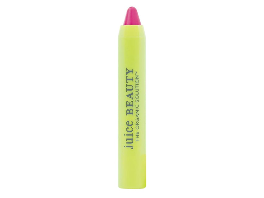 Juice Beauty PHYTO-PIGMENTS Luminous Lip Crayon - Healdsburg