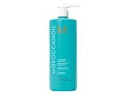 Moroccanoil Clarifying Shampoo - 33.8 oz
