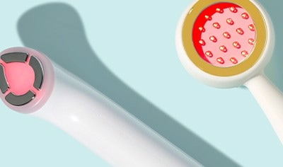 Does red light therapy work? Here’s what the science says