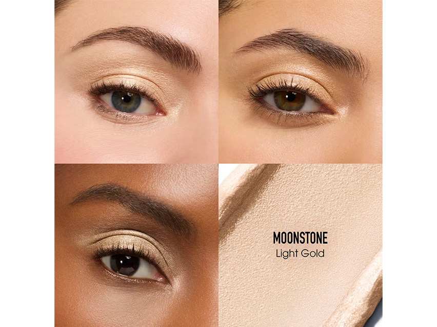 bareMinerals GEN NUDE® Liquid Mineral Eyeshadow