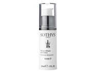 Sothys Anti-Wrinkle Lifting Serum Grade 2
