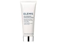 ELEMIS Pro-Radiance Hand and Nail Cream
