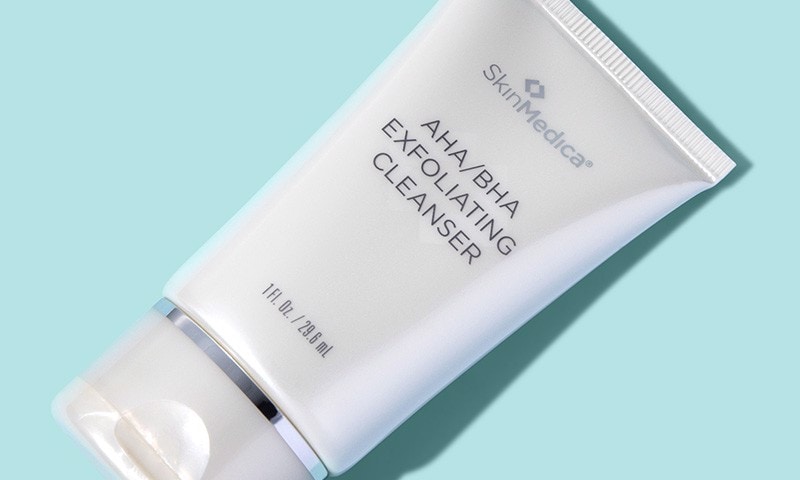 20260601-pow-acne-awareness-gwp-featured