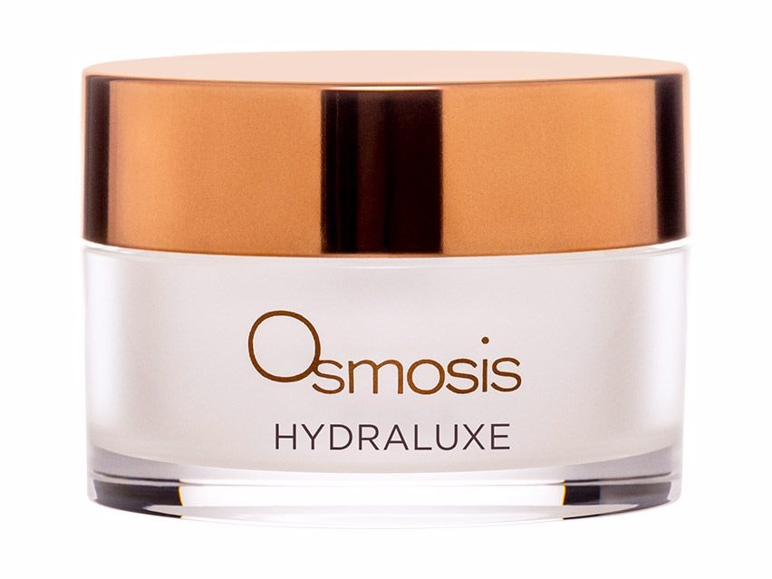 Osmosis Hydraluxe Firming Gel Mask