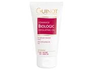 Guinot Gommage Biologique Biological Peeling Radiance Gel