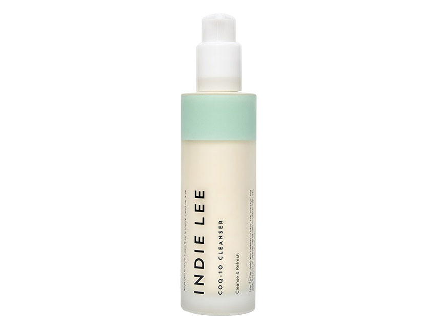 Indie Lee CoQ-10 Cleanser