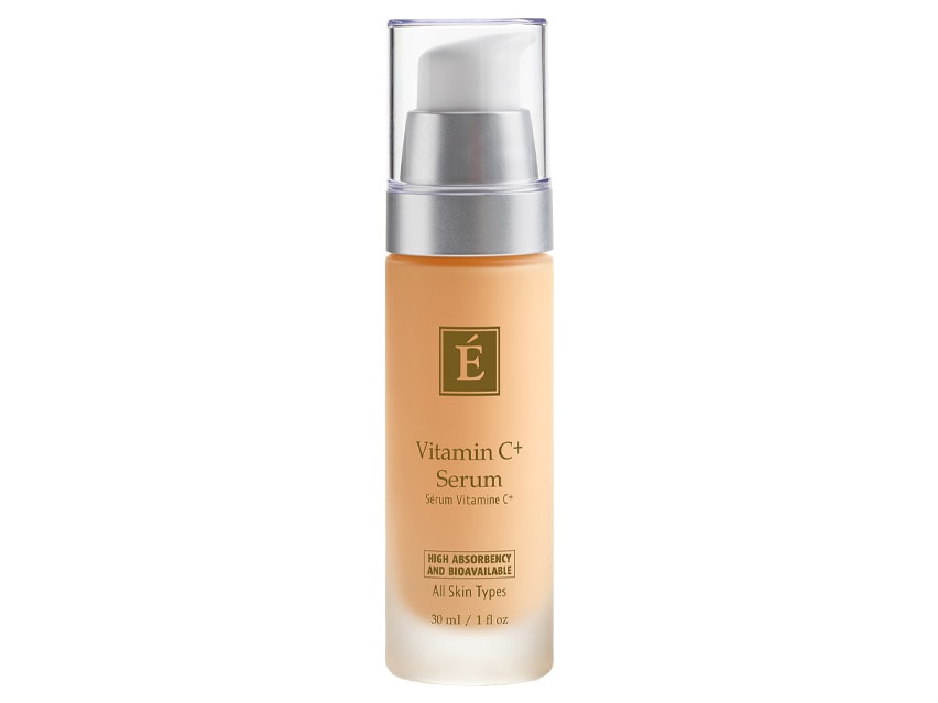 Eminence Organics Vitamin C+ Serum