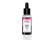 SENNA Firming Serum