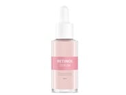 Osmotics Retinol Serum