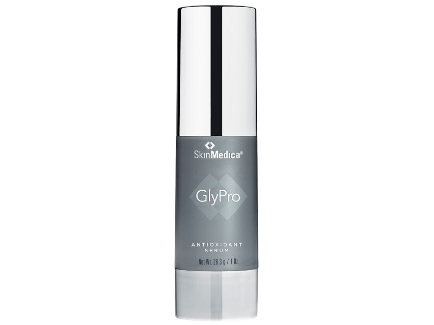 SkinMedica GlyPro Antioxidant Serum, a SkinMedica serum