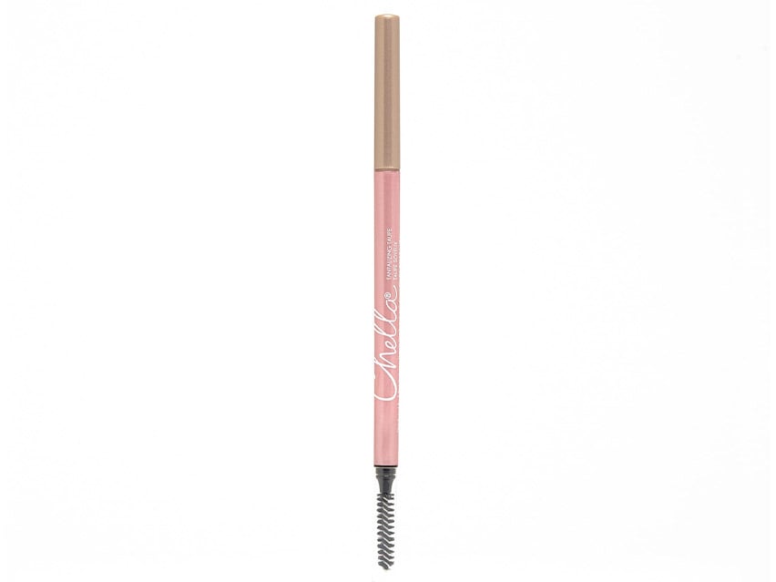 Chella Eyebrow Pencil