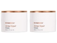 SkinMedica Dermal Repair Cream Duo