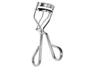 SWEED Eyelash Curler