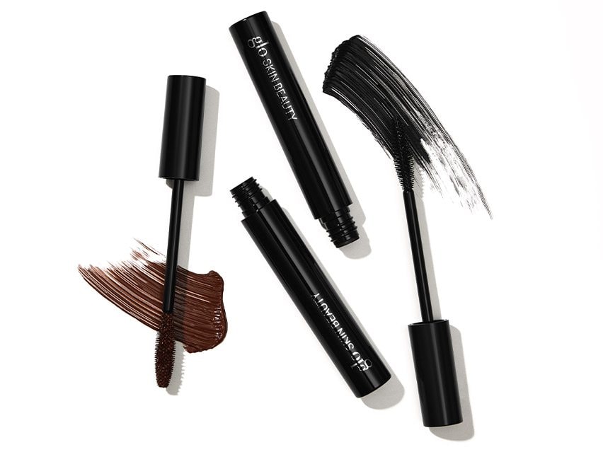 Glo Skin Beauty Lash Lengthening Mascara