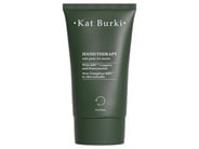 Kat Burki Hand Therapy