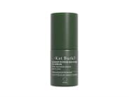 Kat Burki Rose Hip Intense Recovery Eye Serum