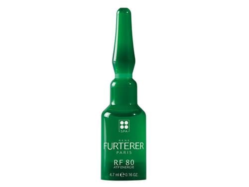 Rene Furterer RF 80 Concentrated Hair Strengthening Formula