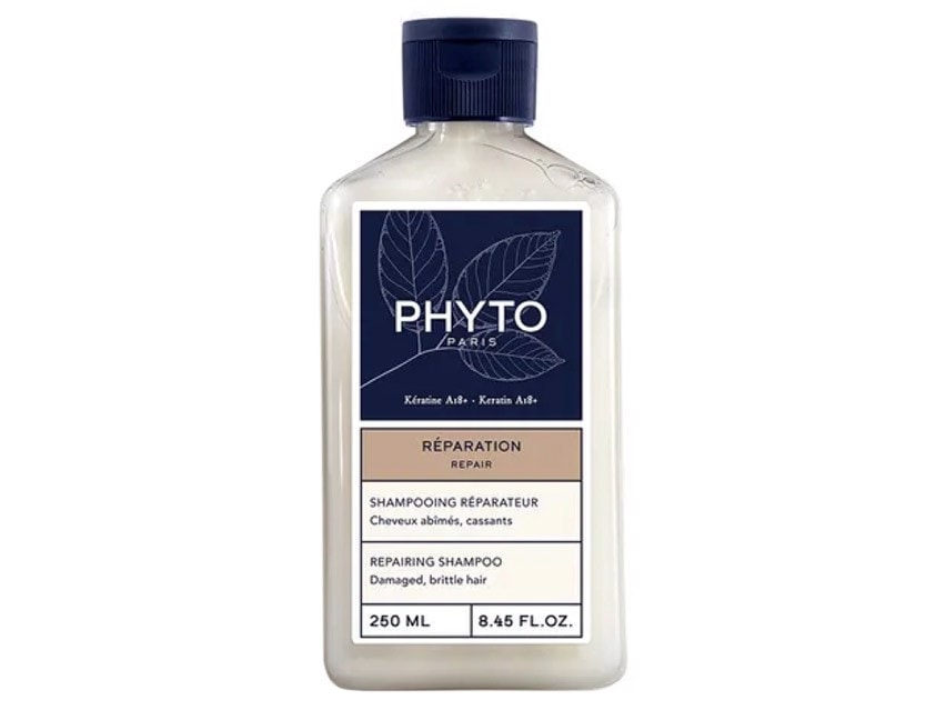 PHYTO Repair Repairing Shampoo