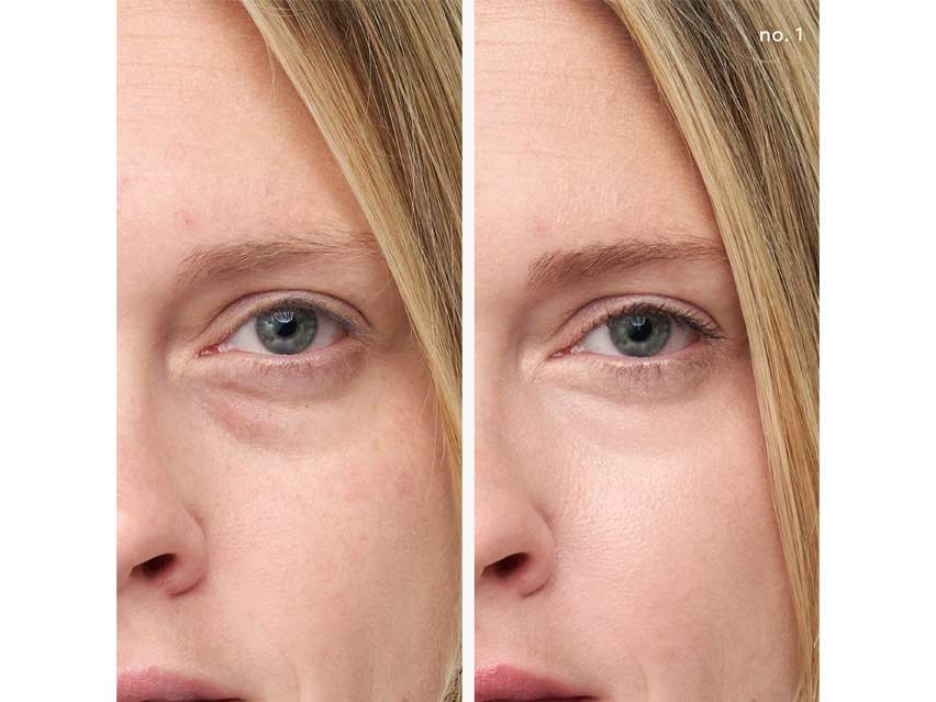 jane iredale CircleDelete Concealer