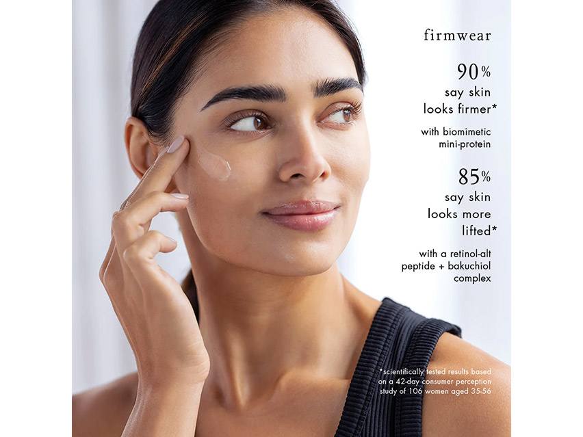 Bioelements Firmwear Serum