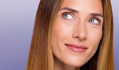 Is exosome therapy a breakthrough or buzzword?