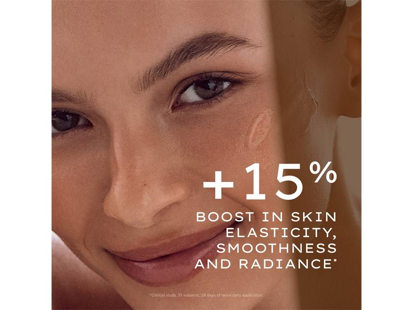 Jurlique Rare Rose Serum - New Formula