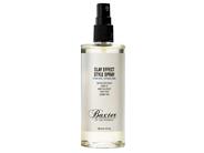 Baxter of California Clay Effect Style Spray