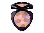 Dr. Hauschka Color Correcting Powder