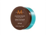 Moroccanoil Sculpting Pomade