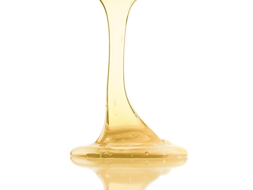 Leonor Greyl Bain TS Shampoo for Oily Scalp and Dry Ends