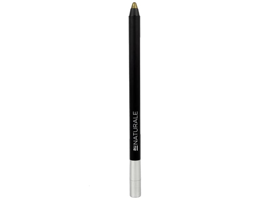 Au Naturale Swipe-On Essential Eye Pencil - Midas Touch