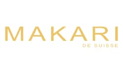 Shop Makari skin care products at LovelySkin.com.
