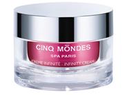 Cinq Mondes Infinity Cream