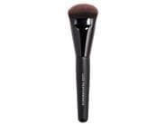 bareMinerals Luxe Performance Brush