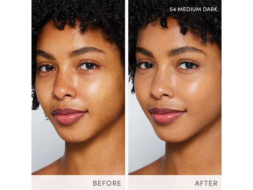 jane iredale Skintuition SPF 30 Radiance Boosting Liquid Foundation
