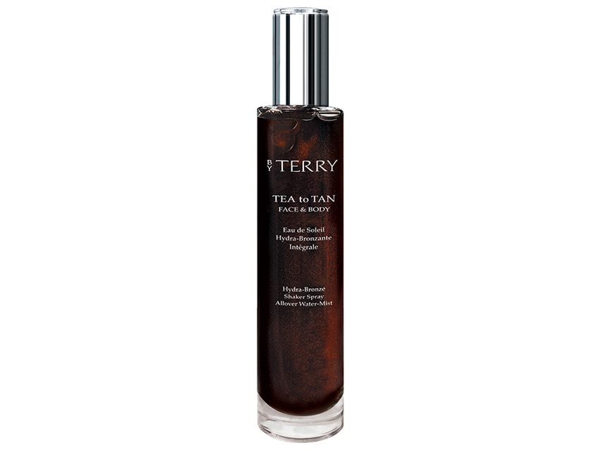 BY TERRY Tea to Tan Face & Body - Summer Bronze