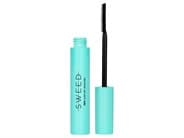 SWEED Lash Lift Mascara - Black