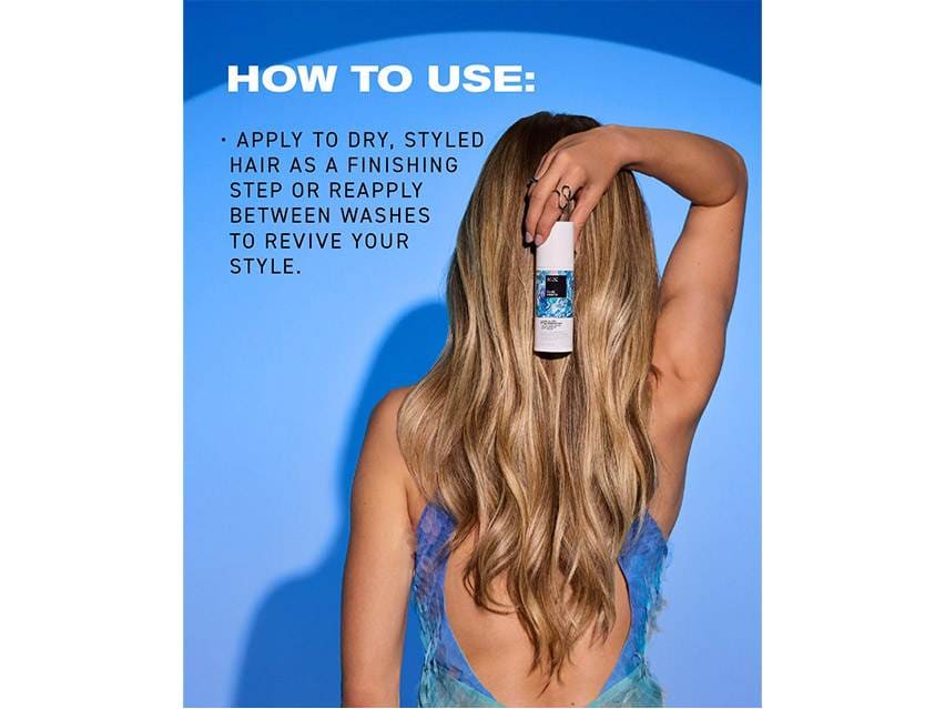 IGK Club Lights Gloss Style Perfector