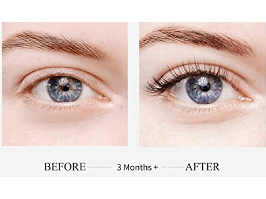 Osmotics Eye Lash Enhancing Serum