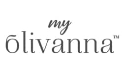 My Olivanna