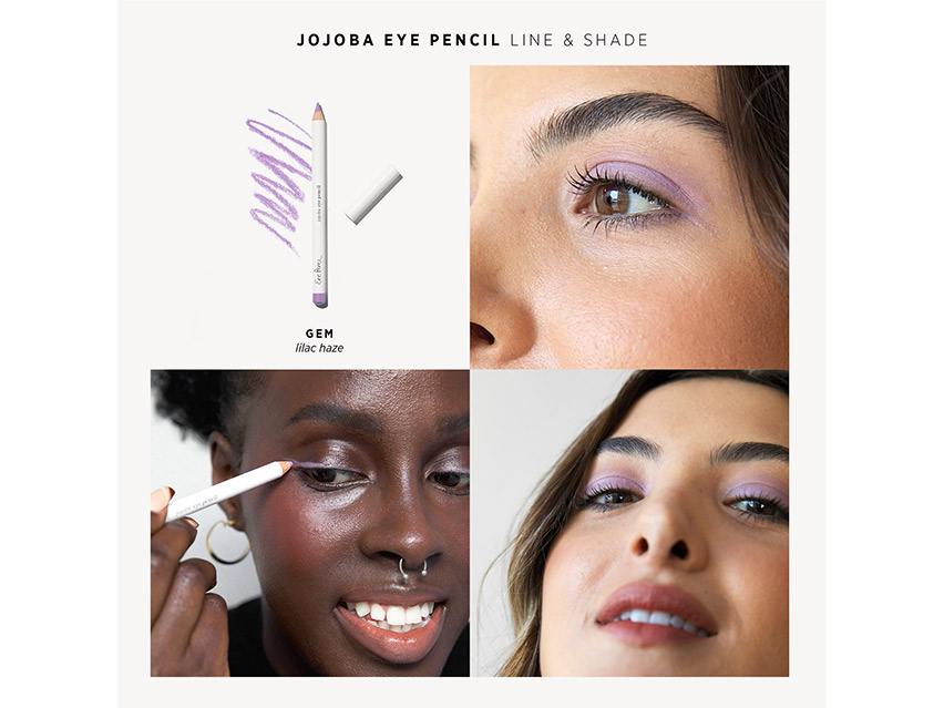 Ere Perez Jojoba Eye Pencil