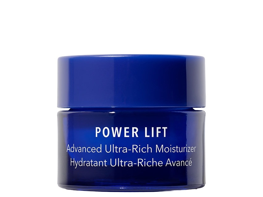 Hydropeptide Age Reversal Regimen