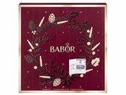 BABOR Advent Calendar 2019 - Limited Edition