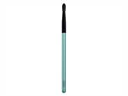 SENNA Mini Feather 19 Brush