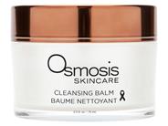 Osmosis Skincare Cleansing Balm