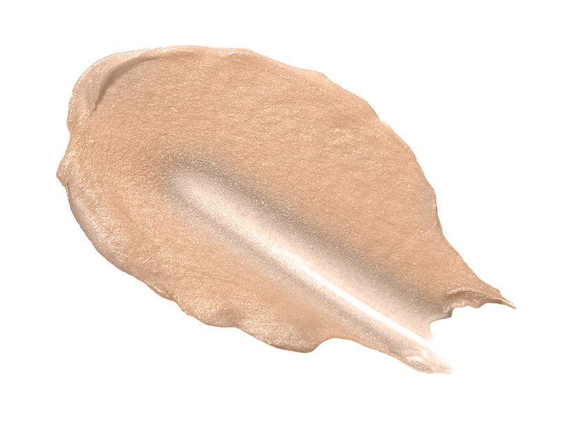 MZ Skin Intensive Bio-Placenta Eye Cream