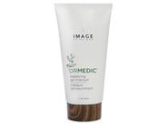 Image Skincare Ormedic Balancing Gel Masque