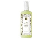 Eminence Lime Refresh Tonique: buy this Eminence toner.